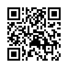 QR Code for 1BE6TwhKL4DBZS3enqBrxuu4WWFxn7do5a