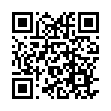 QR Code for 1BE6Z2dzuzrmuPETsyaBGaFzLcrudoXFAQ