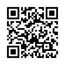 QR Code for 1BE6c7w8PWZjKrmnddiiU2bypXvudFog1N