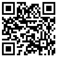 QR Code for 1BE6ceWUmPw6iYZmhJsAtSrv4MXa4DHjFd