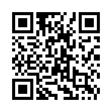 QR Code for 1BE6dm4V2vuuXMeaRi6LNLZYofSNwCeftX
