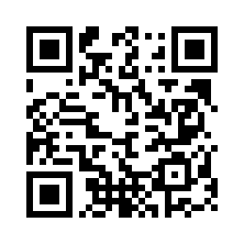 QR Code for 1BE6jQBpCoWV6RzDpQvdPayUzdSSFbEo5R