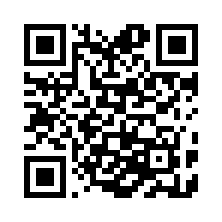 QR Code for 1BE6mumyBadGYffQDNvC5nNXMCEe7yt2Vp