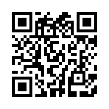 QR Code for 1BE6ndvXFbxgfKV96xACt9jn2pwxpRSGLG