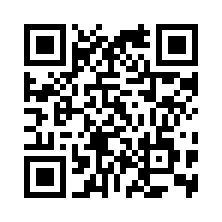 QR Code for 1BE6rn938isUZje3X7rnEzSwJBbaWe2Cbk