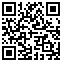 QR Code for 1BE6uPCyGRmApAmFuFQBhhahCTQuFb67um