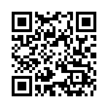 QR Code for 1BE6uo511uC6r5XjsdTHAntHoXks23T3r