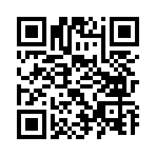 QR Code for 1BE6yW2DHQu33J95yxsiUtXmBfpX7Gtp3m