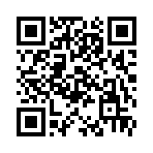 QR Code for 1BE71z1vgKNF6ZjdcHXT3p7TYjLrn5DcTe
