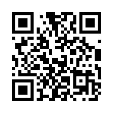 QR Code for 1BE71ztJMnm922HTHvpoPUi2WLhsxpixZe