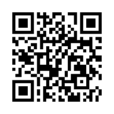 QR Code for 1BE72cvDpSpriGZ1ruwspVbXMdp42y1PHG
