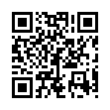 QR Code for 1BE72wsnxspmdWXqihttysdJQGPnnBj37a