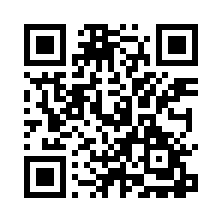 QR Code for 1BE73PYTP522L7DH7Cej5V4kPDB7YdsGRV