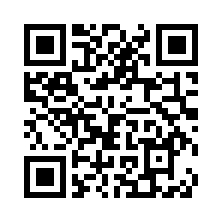 QR Code for 1BE73c6KH85QNqMyEJaVmL3sHoVunHi8MM