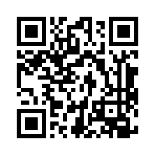 QR Code for 1BE75UPCHnfyEindewP8NHGLqWagcPHSfw