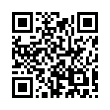 QR Code for 1BE79orbREwAzqJKpWMc5SxsnPMHo7buj
