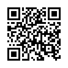 QR Code for 1BE7AHNyLiXrUaXdMBsPyKWj7WG4vevVfD