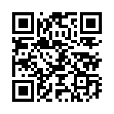QR Code for 1BE7Cz3BBLYi1nRBvCqbdNoX6v4umbLSEY