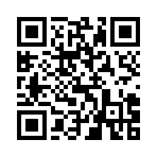 QR Code for 1BE7DMvBdXmNfK6vfS5AhgFC74AmHbam8o