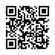 QR Code for 1BE7ExAt54LzbFsJiM5Eh16bi42ghh87oe
