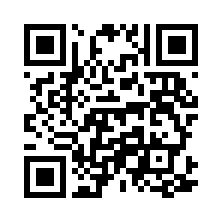 QR Code for 1BE7HG35KzRW4nqdXm9mMtJQ9DfbUSaD8H