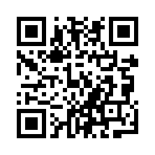 QR Code for 1BE7HMNwKmctr7kkW49hTTimkdg1kAkLym