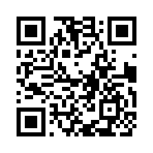 QR Code for 1BE7KnnFMHTsGobKapQMEYNhMY3ZX4PqpR