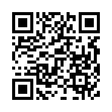 QR Code for 1BE7NRCbD6Z3Z4a5PMLz9FhvNPZYH11EAW