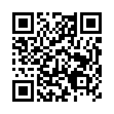 QR Code for 1BE7PUSvpkvTpuipBK3Pz3MVP7AffqDexs