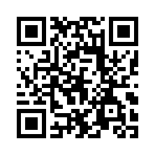 QR Code for 1BE7QAWvVPpuEAw69tULfqjZXGoqGAgigr