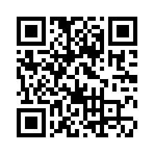 QR Code for 1BE7Rh6xNvKKxHdEmktR11Kyow1EV29n3Z