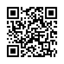 QR Code for 1BE7RxzDugL8Emn9UTiNsPmY1nSCJY75pT