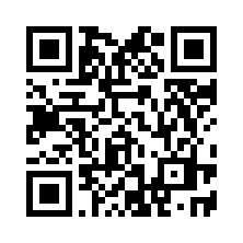QR Code for 1BE7UeaohdoSTDYmnZe2zFnWLYPX94fMoF