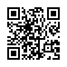 QR Code for 1BE7VExZBrLqJvQLuzzjM19DYbW36rZPZh