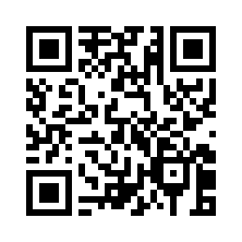 QR Code for 1BE7WTzfc5jitPT6zu5NcdDsjHVZ1rXLSV