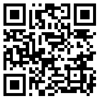 QR Code for 1BE7b9qZhDRyMEmi6NE3VufFb3es2FspBS