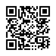 QR Code for 1BE7bX2FLXKu2c1aDsPQsCXNwgFu7b8abj