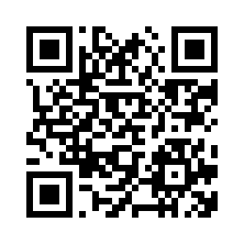QR Code for 1BE7c7WrQpom1m6Rzww41QduajZCSS4sQD