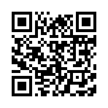 QR Code for 1BE7cFNnVTvb2Zc5VPaKe2pN5zcDGk2Xj9