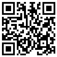 QR Code for 1BE7ffxcgDZCbkwptTdfdH5abz1YEmNkZV