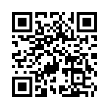 QR Code for 1BE7h3qEu2CpAzGKoKnAxTZxhzucGFL2rn