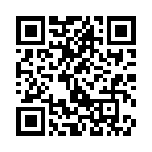 QR Code for 1BE7hG2aMafktx8Fae3ZERy7AaTi8n4Mg3