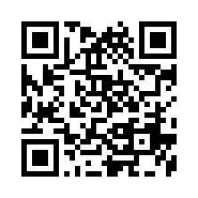 QR Code for 1BE7hKcQ5iaeWfKmoGoVjSenGN3j5rB7R8