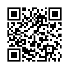 QR Code for 1BE7iG5MtFSzF85nhtDaiwVwHUX5GS4dB1