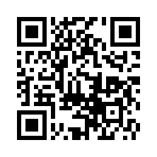 QR Code for 1BE7kK4b6zeMLFPoovZaHBHDgNSM54ZFBo