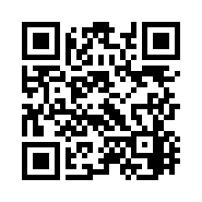 QR Code for 1BE7kYmwDP7hbVCFm2T1joTY9YjN8HVLtd