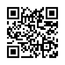 QR Code for 1BE7s6DvCyhFcGS5im4frB5c9WrhvR3eFM