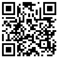 QR Code for 1BE7tnEv24W8ds1dPbvTuP7Ai6pYziZwkX