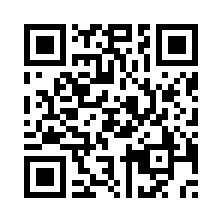 QR Code for 1BE7uuKKUTVGh1xqjZqujLEXeqc3DbaECw