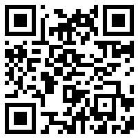 QR Code for 1BE7x9F4SUco5AkSQYuJhL5mrJCfhmwyAY